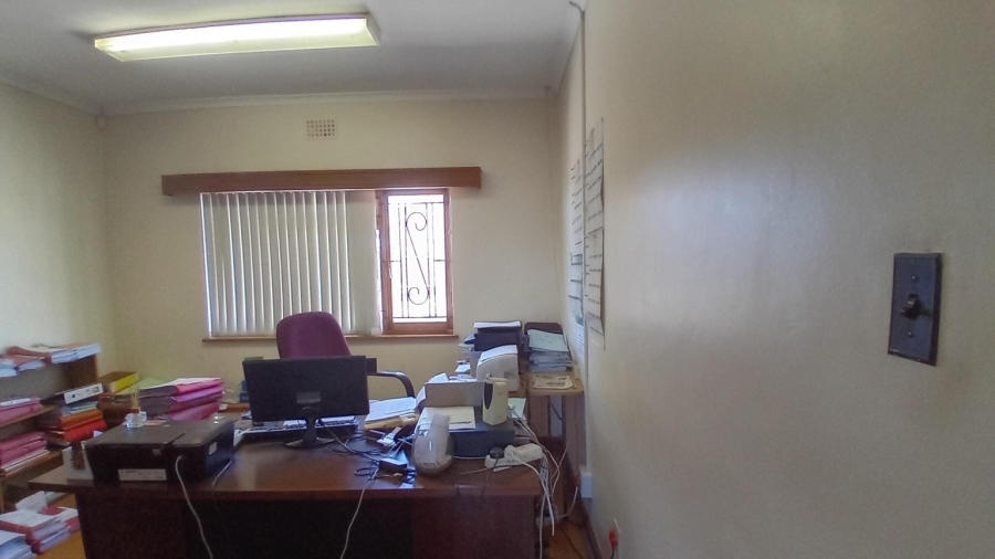 Commercial Property for Sale in Saldanha Western Cape